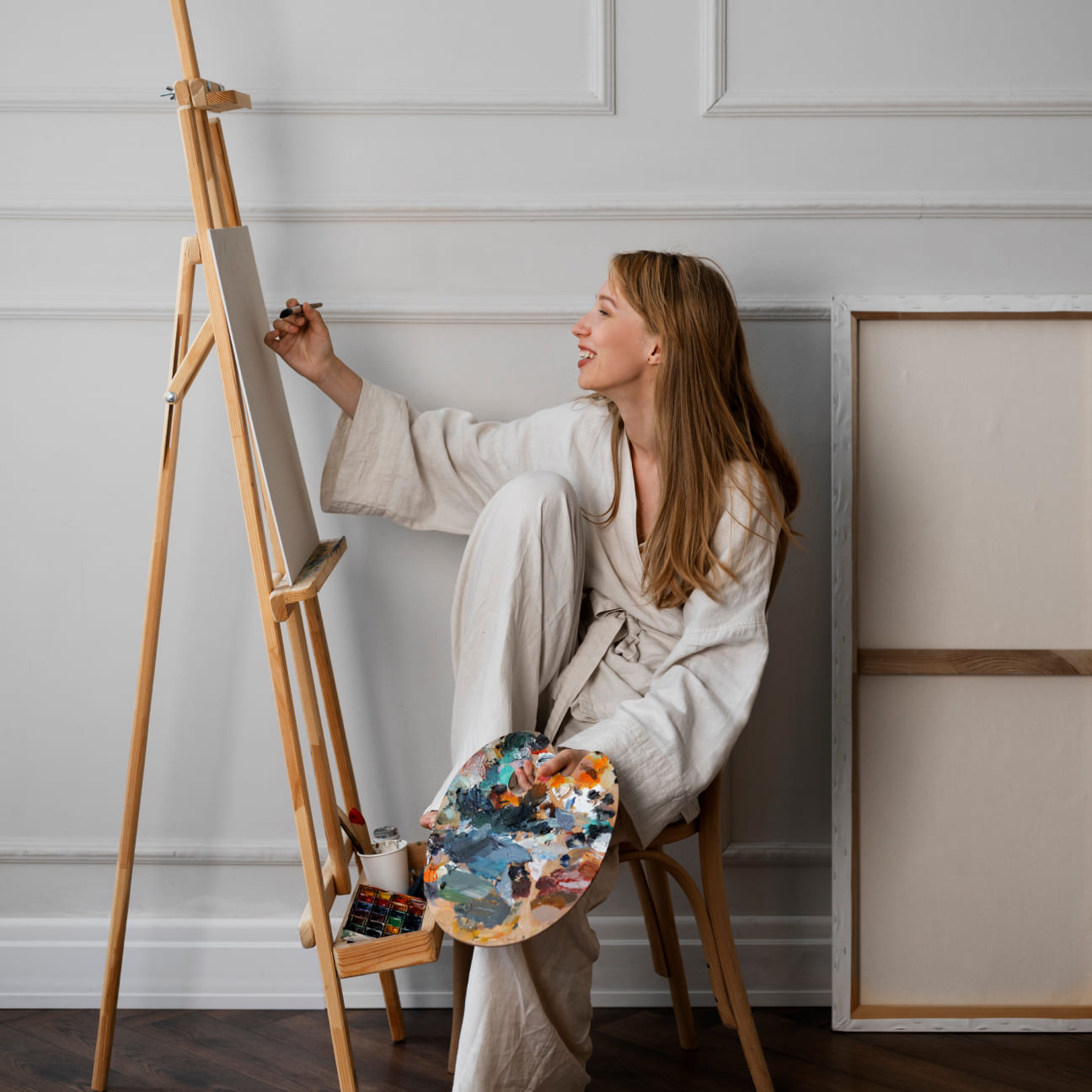 Основные сложности